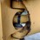 volvo-a30d-image-21
