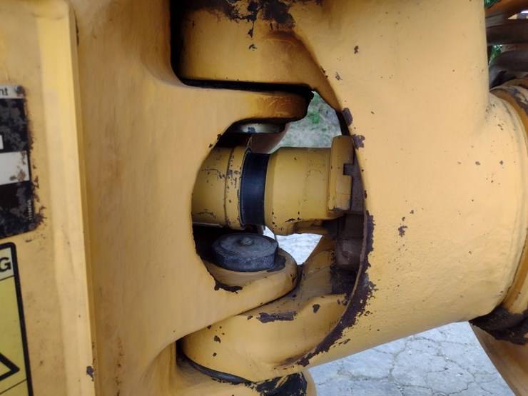 volvo-a30d-image-21