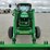 2008-john-deere-7330-image-4