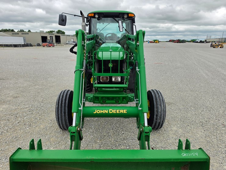2008-john-deere-7330-image-4