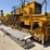 great-plains-2400-image-79