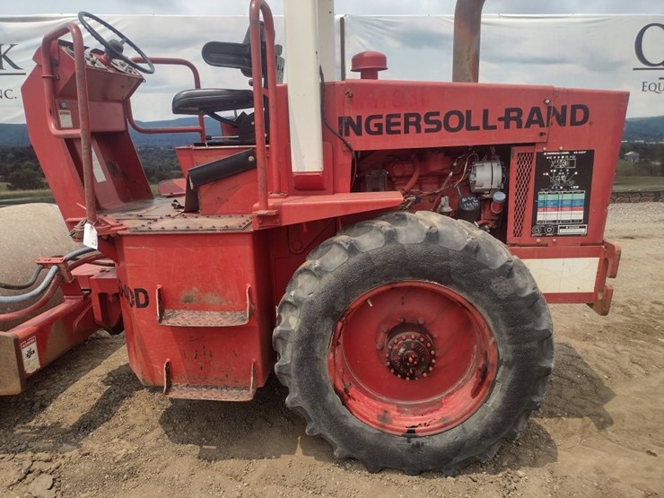 ingersoll-rand-sd40d-image-14