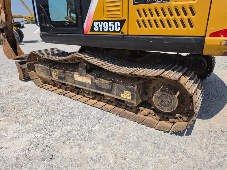 2019-sany-sy95c-image-15