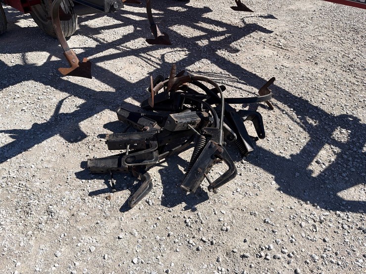 case-ih-4300-image-9
