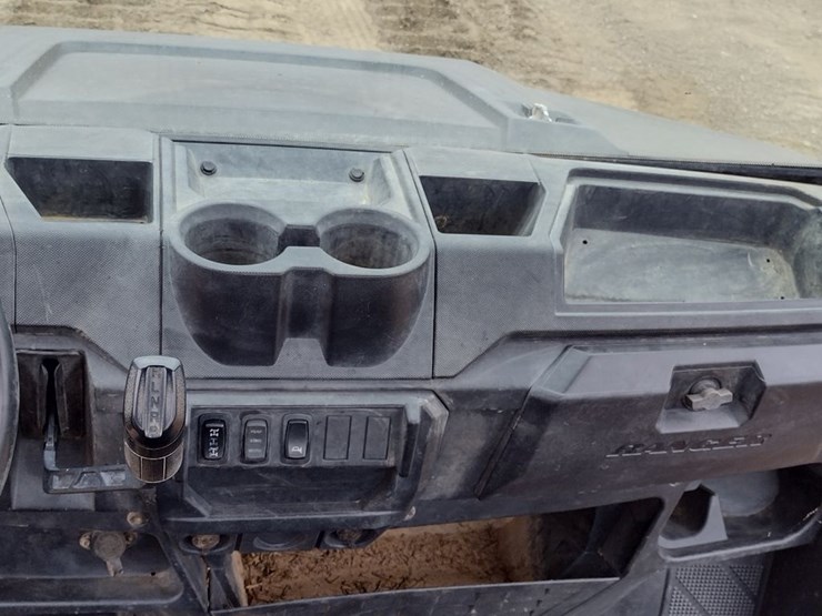 polaris-ranger-image-8