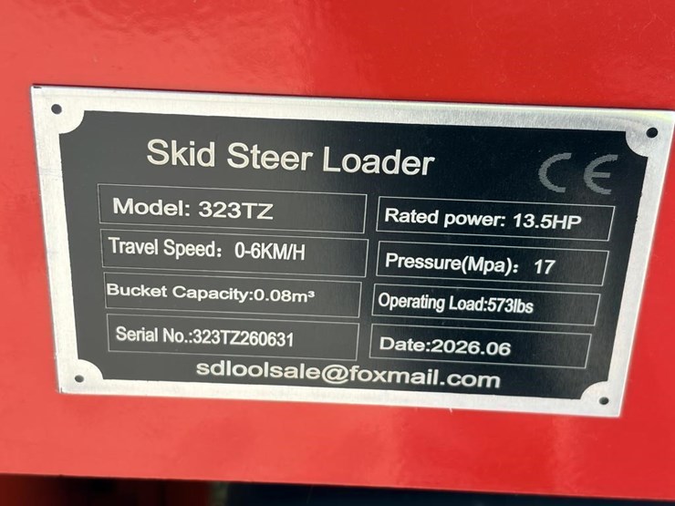 2026-sdlool-sl323tz-image-13