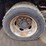 ford-f450-image-23