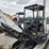 2023-bobcat-e42-image-5
