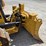 2021-caterpillar-d1-image-5