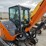 2021-hitachi-zx50u-5-image-21