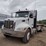 peterbilt-337-image-37