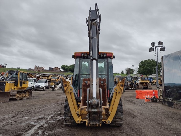 deere-310sl-image-4