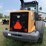 2023-case-621g-xr-image-15
