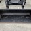 2017-new-holland-t5.110-image-3
