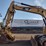caterpillar-314c-image-23