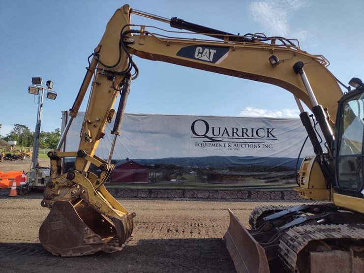 caterpillar-314c-image-23