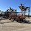 1993-bourgault-9200-image-1