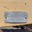 deere-482c-image-5