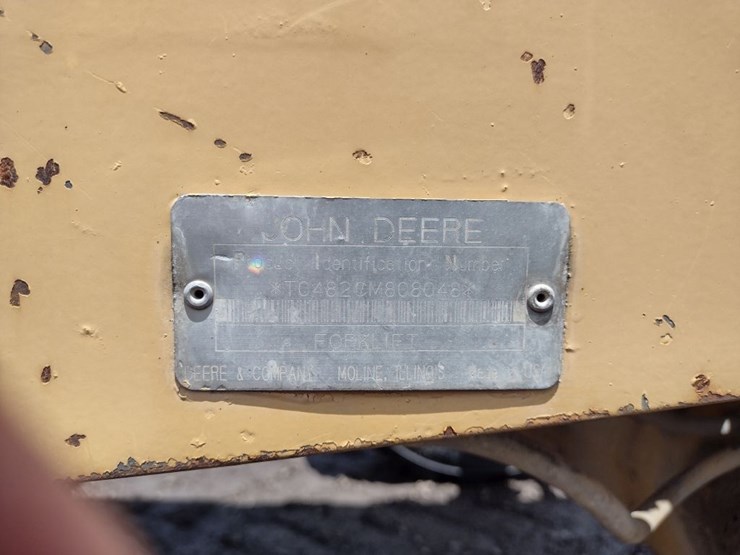 deere-482c-image-5