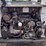 bobcat-t595-image-32