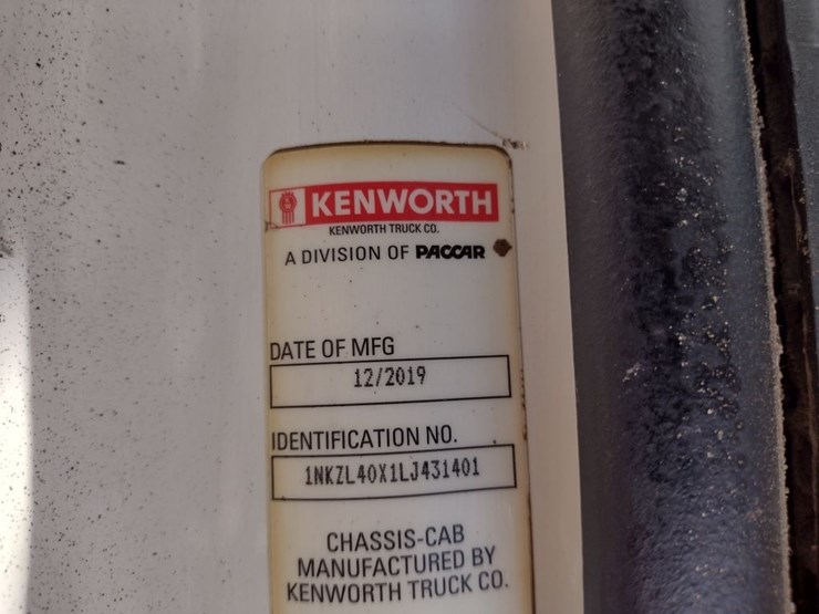 kenworth-t880-image-5