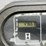 2000-yale-gp050vx-image-27
