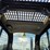 2016-new-holland-c232-image-8