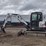 bobcat-e45-image-1