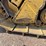 2015-caterpillar-d6n-xl-image-16