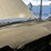 2000-ford-f350-image-19