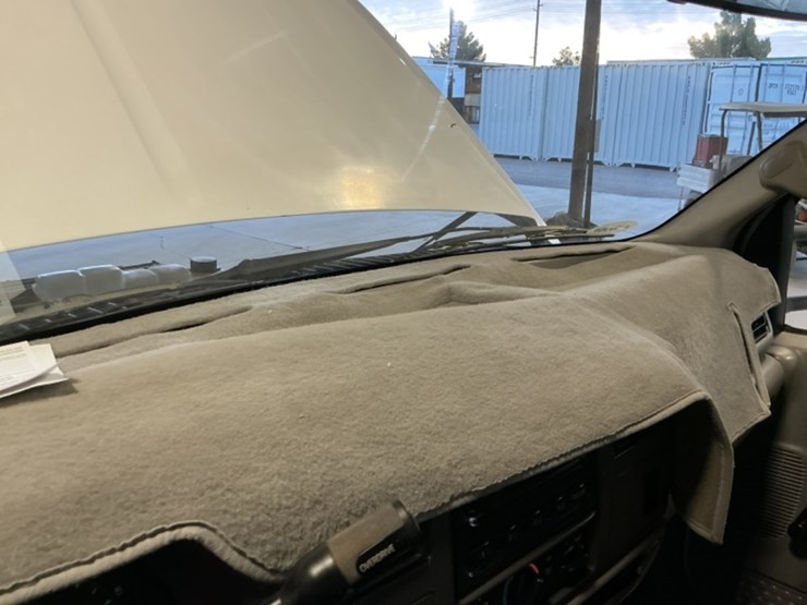 2000-ford-f350-image-19
