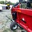 2018-case-ih-3162-image-12