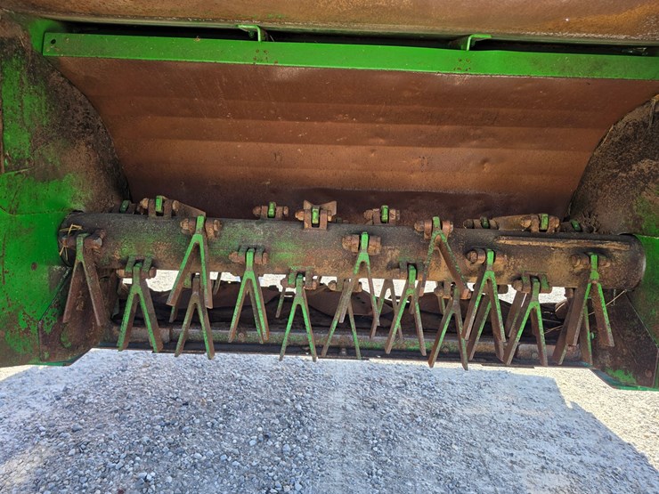2005-john-deere-525-image-8
