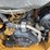 2016-caterpillar-249d-image-24