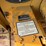 fiat-allis-bulldozer-w/-__-ft.-4-way-blade-8318-image-38