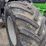 deutz-fahr-agrotron-m650-image-26