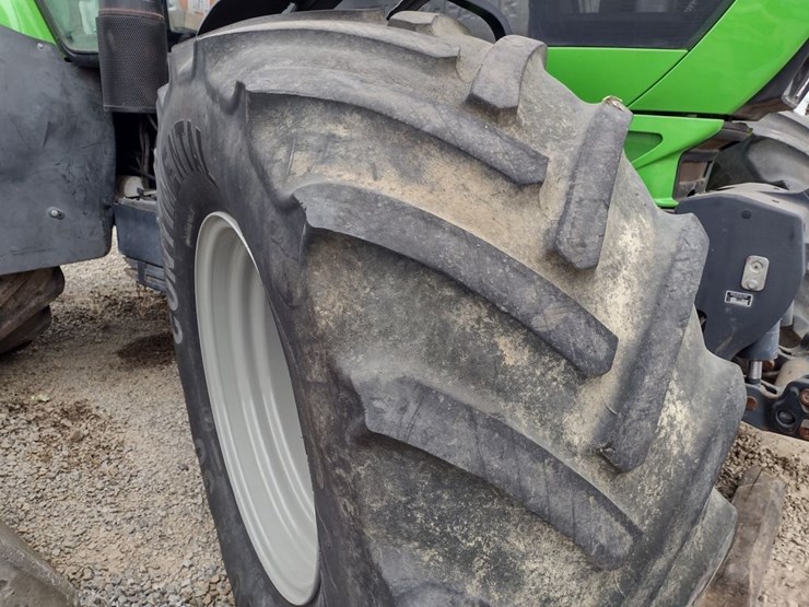 deutz-fahr-agrotron-m650-image-26