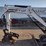 bobcat-e32i-image-21