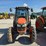 2016-kubota-m7060-image-3