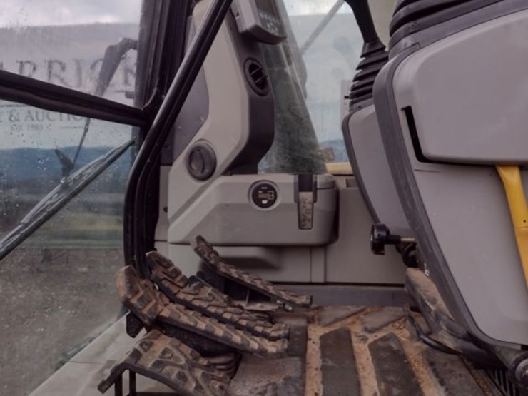caterpillar-316fl-image-12
