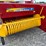 2022-new-holland-bc5060-image-3