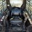 2004-john-deere-280-image-5