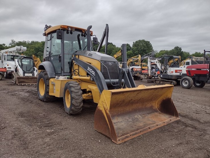 deere-310sl-image-35
