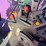 kubota-m125x-image-9