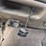 2001-ford-f350-image-63