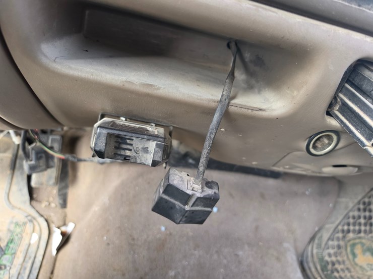 2001-ford-f350-image-63
