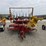 new-holland-1003-image-2