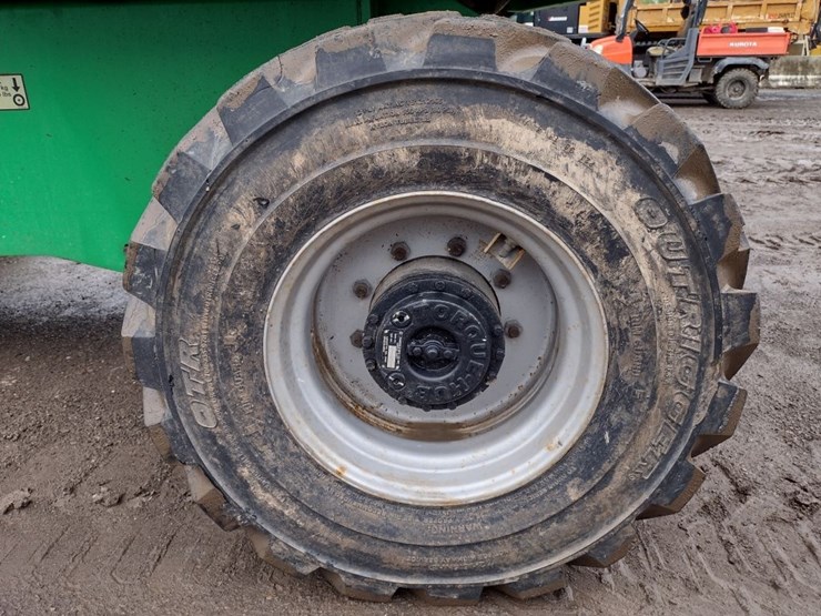jlg-460sj-image-17