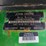2016-john-deere-348-image-3