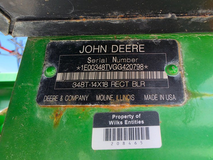 2016-john-deere-348-image-3